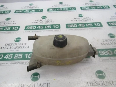 2171000QAD ERWEITERUNGSKAUTION / 16396421 FÜR NISSAN PRIMASTAR X 2.0 DCI DIE - Bild 1 von 4