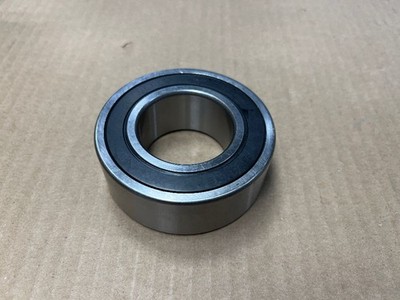 Hypro 20050006 Hypro Bearing
