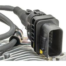 Borgwarner Fan Clutch For Fendt 930-942 Tractors H218pf151001a Am-20008859-m