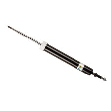 Ammortizzatore Bilstein 19-135052 Bilstein - B4 Oe Replacement per Bmw