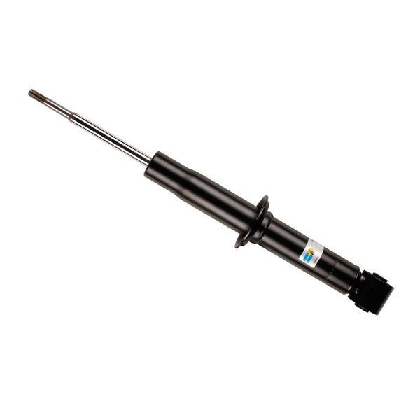 Bilstein StoßDäMpfer B4 19-218625 Vorderachse FüR Land Rover Discovery III Disco-image