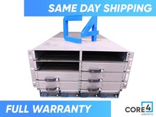 CISCO UCS-SP-5108-AC3 CISCO UCS 5108 BLADE SERVER CHASSIS