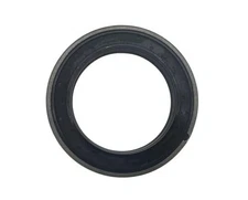 Wheel Bearing Seal fits for 2019-2024 RAM 3500 4500 5500 OEM 68454734AA 