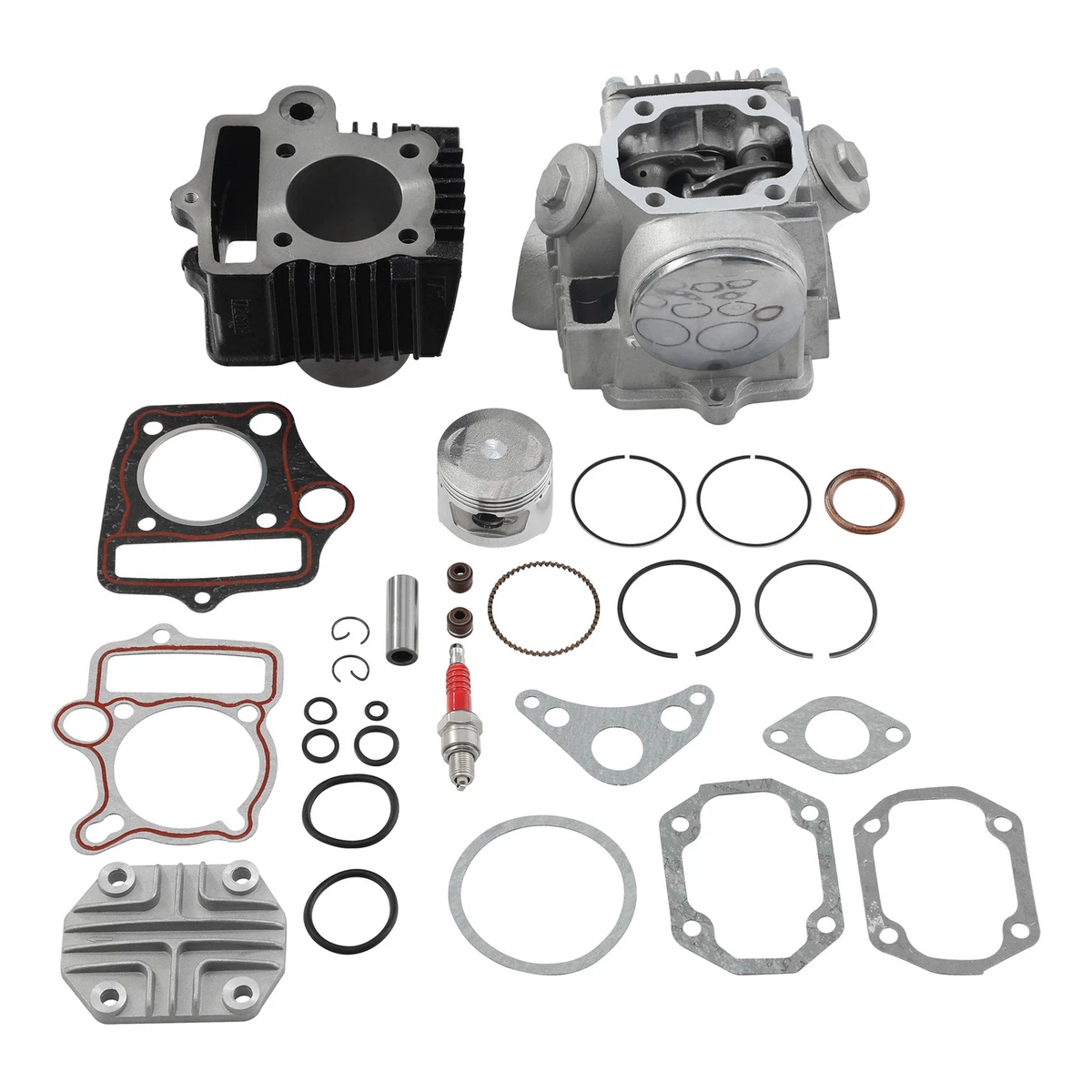 NOX Sensor Für Hyundai Tucson Kia Sportage IV 1.6 CRDi