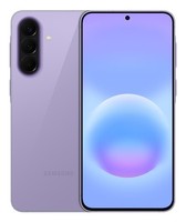 Samsung Galaxy A57 5G A576B 8GB 128GB Awesome Lilac