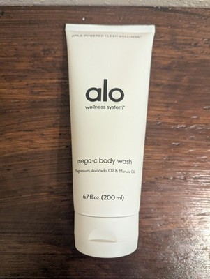 aloe spf Think Sunscreen SPF 30 Aloe & Tea Leaves main image 0
