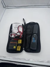 Cen-Tech Cable Tracker 94181 Electrical Wire Finder Receiver