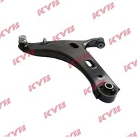 KYB KSC5910 Querlenker Vorne Links FüR Subaru Forester 2.02.0D2.5 11.12-