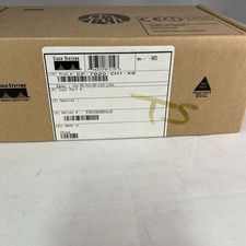 Cisco CP-7920-FE-CH1-K9 74-2899-08 Unified 2.4GHz Wireless IP Phone