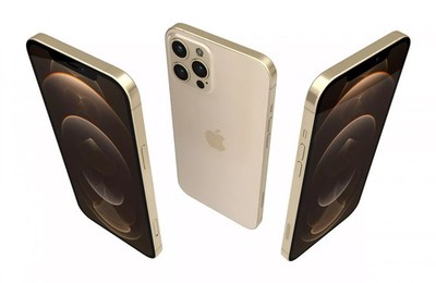 Apple iPhone 12 ProMax本体 Amazon.com: Apple iPhone 12 Pro Max, 128GB, Graphite - Unlocked