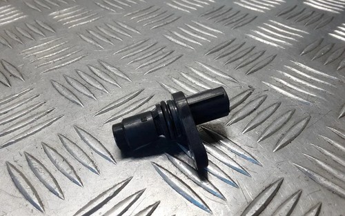 TOYOTA RAV 4 IV A4 Nockenwellensensor 2.50 2017 31857497