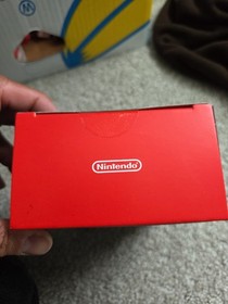 Nintendo World Championships: NES Edition Deluxe Set Nintendo Switch