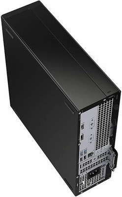 Dell OptiPlex 7010 SFF Desktop - 13th Gen Core i5-13500 Intel UHD