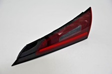 Mercedes-Benz X254 GLC-Klasse Rückleuchte Heckleuchte Rechts A2549065402