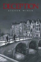 Steven Winer | Deception | Taschenbuch | Englisch (2018) | Xlibris US