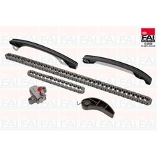 Kit de distribution Nissan NOTE
