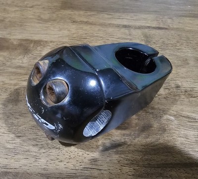 Dyno 8-Ball 1-1/8'' Threadless Stem GT 8Ball
