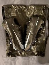 Nike Mercurial Vapor 16 Elite FG