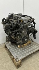 Moteur Lexus IS