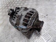 Lichtmaschine generator MERCEDES-BENZ W176 W246 W117 1.5