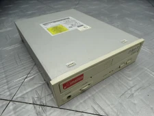 Imation High Speed Burn-R Internal Drive Rare 1208A-062