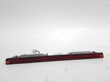 46794643 bremsleuchte stoplampe FIAT CROMA 194 jgrmp545974