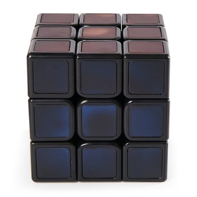 Spin Master RBK Rubiks 3x3 Phantom