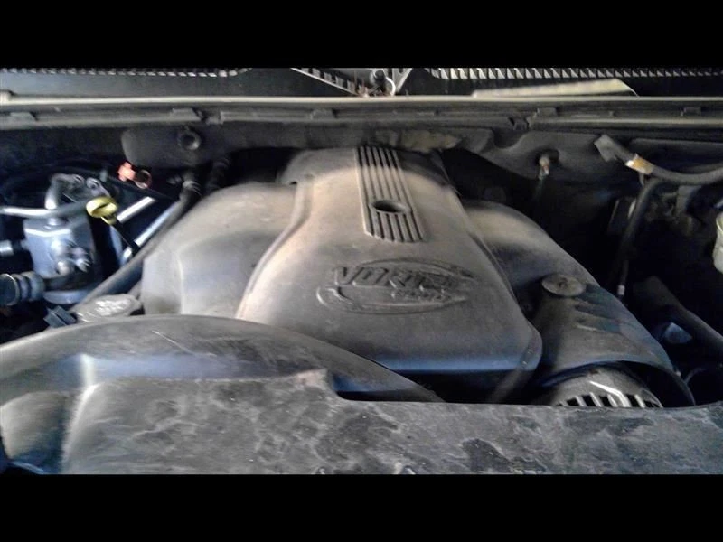 Estuche de transferencia Opt NR3 compatible con 03-06 ESCALADE 4109684 Foto 3 de 4