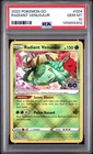 2022 Pokemon Sword & Shield GO 004 Radiant Venusaur PSA 10 145859302