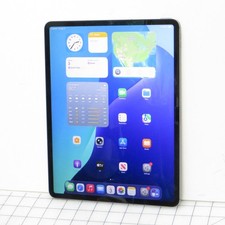 Apple iPad Air 13" M2 512 GB MV703LL/A WIFI  5G Version Tablet Computer