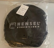 Hensel Studiotechnik 32" Five in One Circular Reflector Kit CRK-32SL