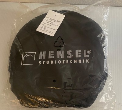 Hensel Studiotechnik 32'' Five in One Circular  Reflector Kit CRK-32SL