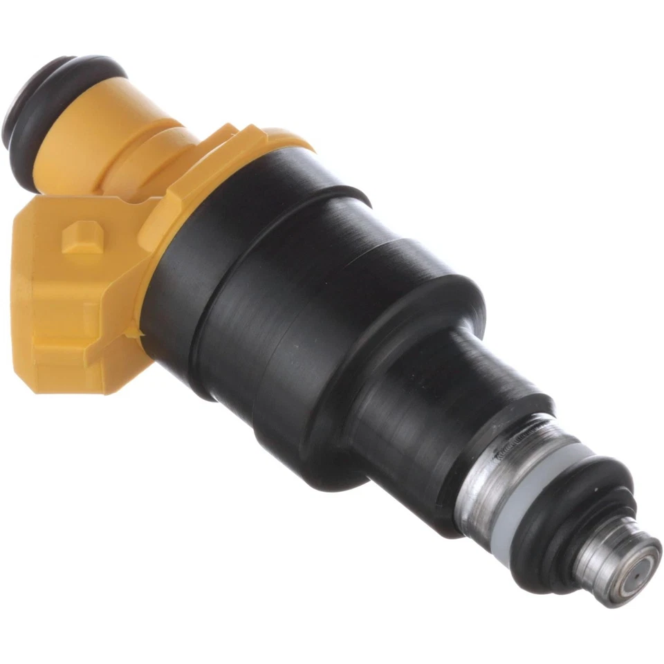 Nuevo inyector de combustible SMP para Dodge B150 1992-1993 Foto 2 de 4