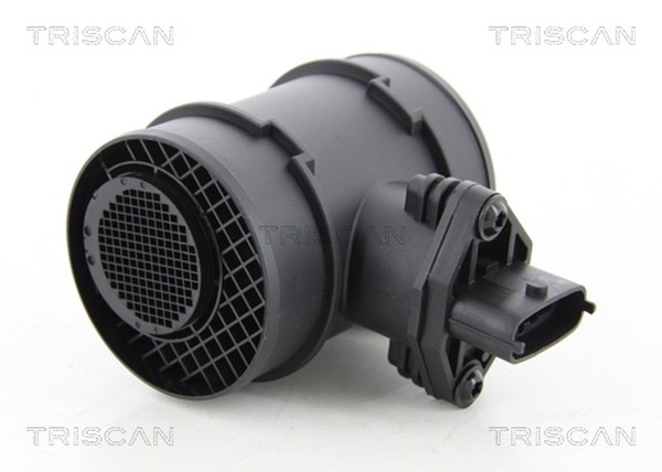 Luftmassenmesser Triscan 8812 24014 FüR Meriva Opel GroßRaumlimousine X03 Cdti-image