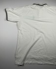 Foto 13 di 13
