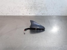 Antenne Kia Ceed Sportswagon (CDF) 96210J7000 P23580044