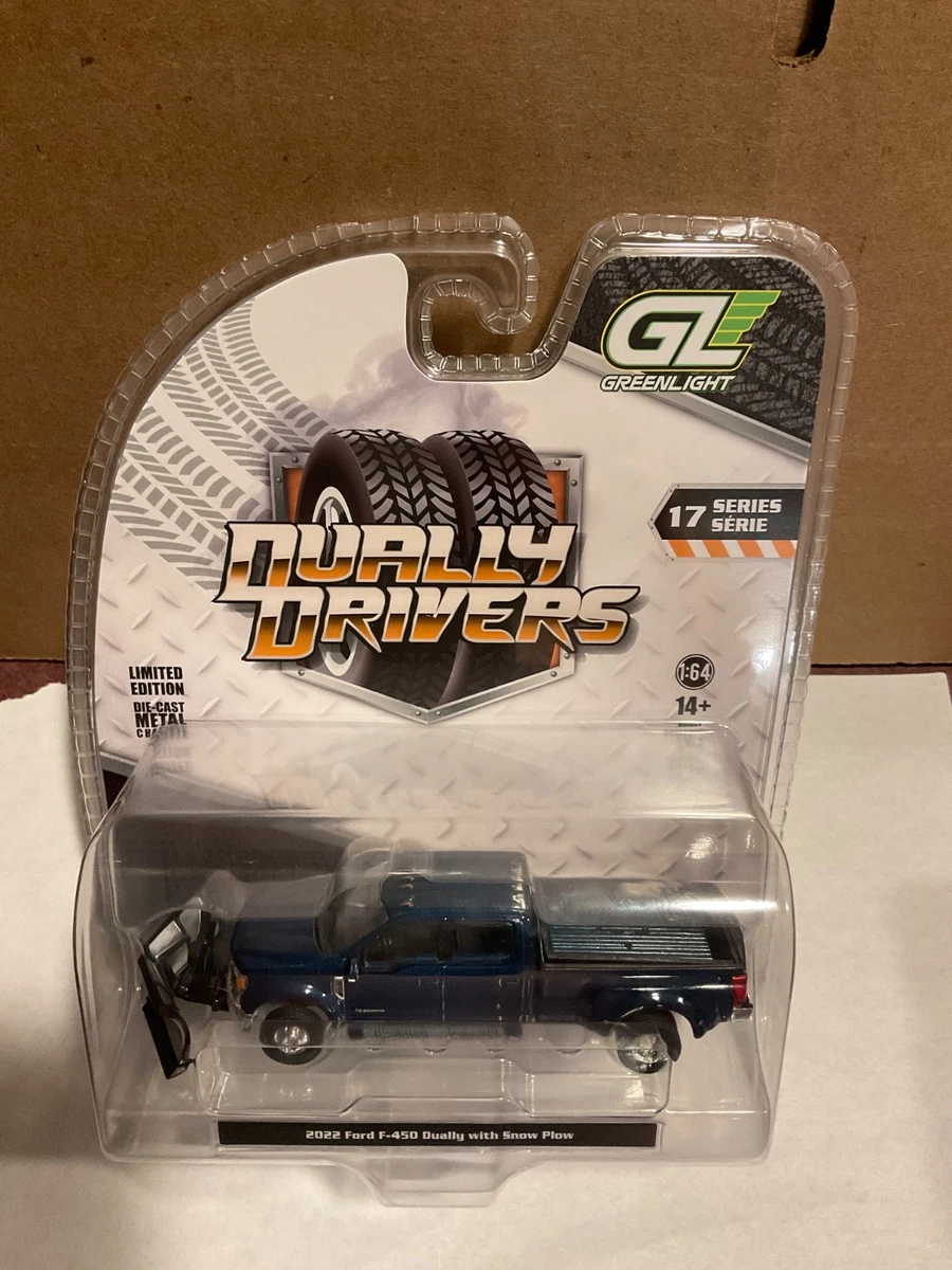 Greenlight products for sale | eBay