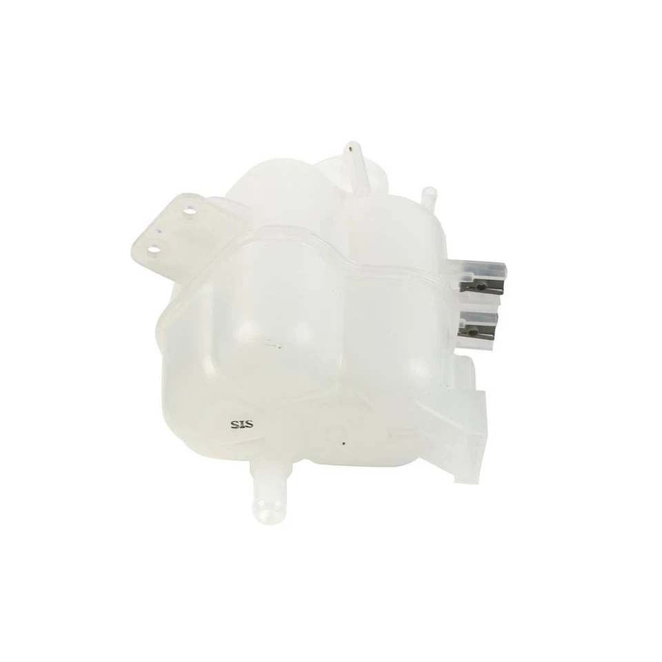 Tanque de sobretensión del radiador GM 42620261 piezas originales para Chevrolet Spark 13-15 Foto 2 de 4