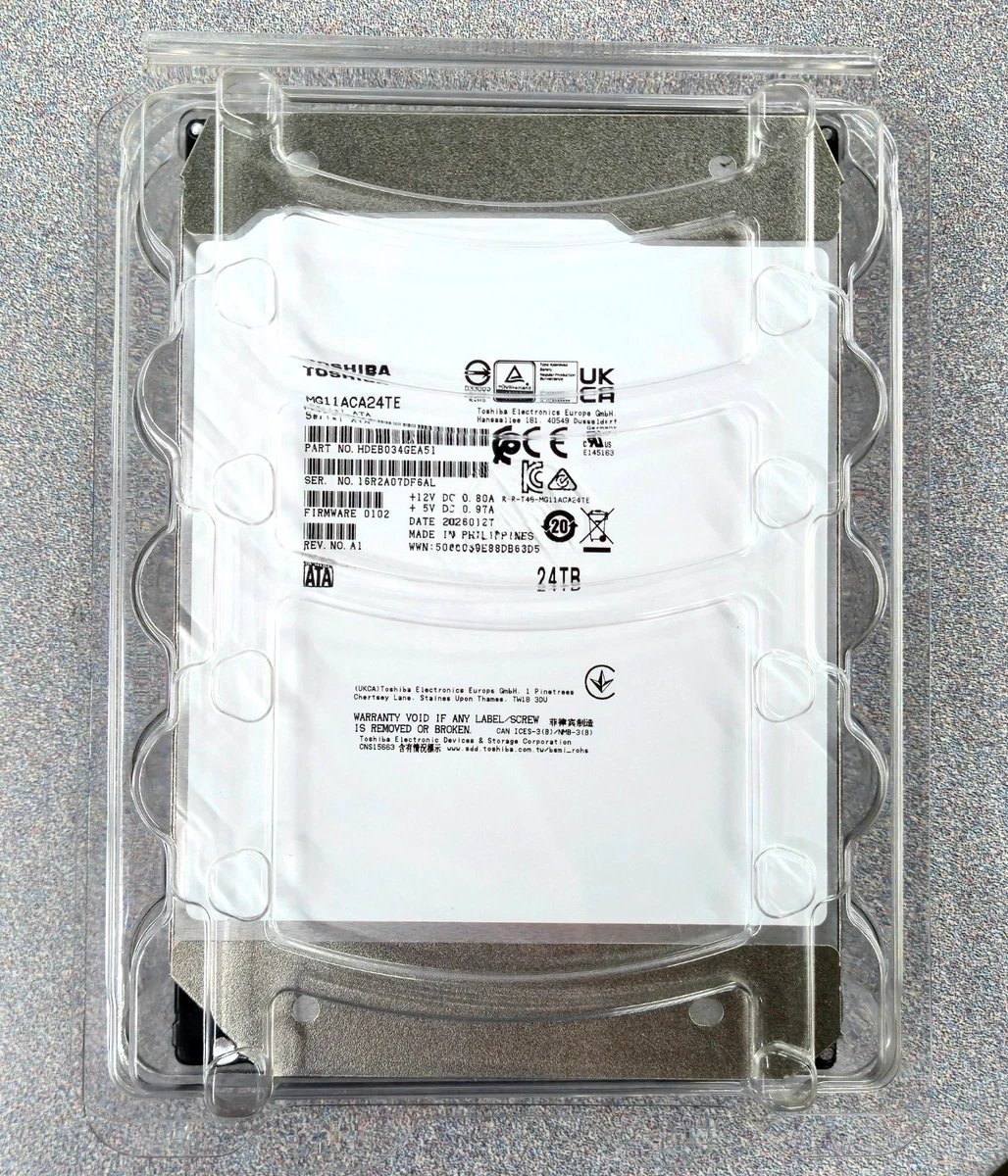 東芝TVPC BSCS地上波 i7 HDD4TB 16GB W11Pro25H2 Toshiba Computers, Tablets & Network Hardware for sale | eBay