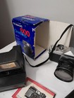 Vintage Camera Lot, Konica, Polaroid, Kodak. Not Tested, Sold As "For Parts" — photo 4