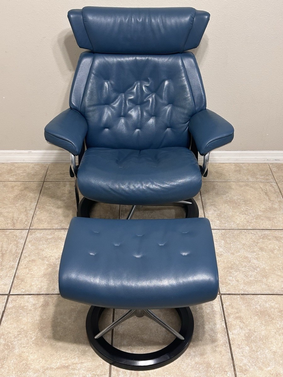Ekornes Stressless 