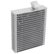 Aluminum Ac Evaporator Core For 2009-2011 Dodge Ram 1500 2500 3500 Ram 4500 5500 Aluminum Ac Evaporator Core For 2009-2011 Dodge Ram 1500 2500 3500 Ram 4500 5500
