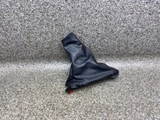 Schaltsack Schaltkulisse Mazda MX-5 IV ND RF 2.0 Sports Line 18.2033.048