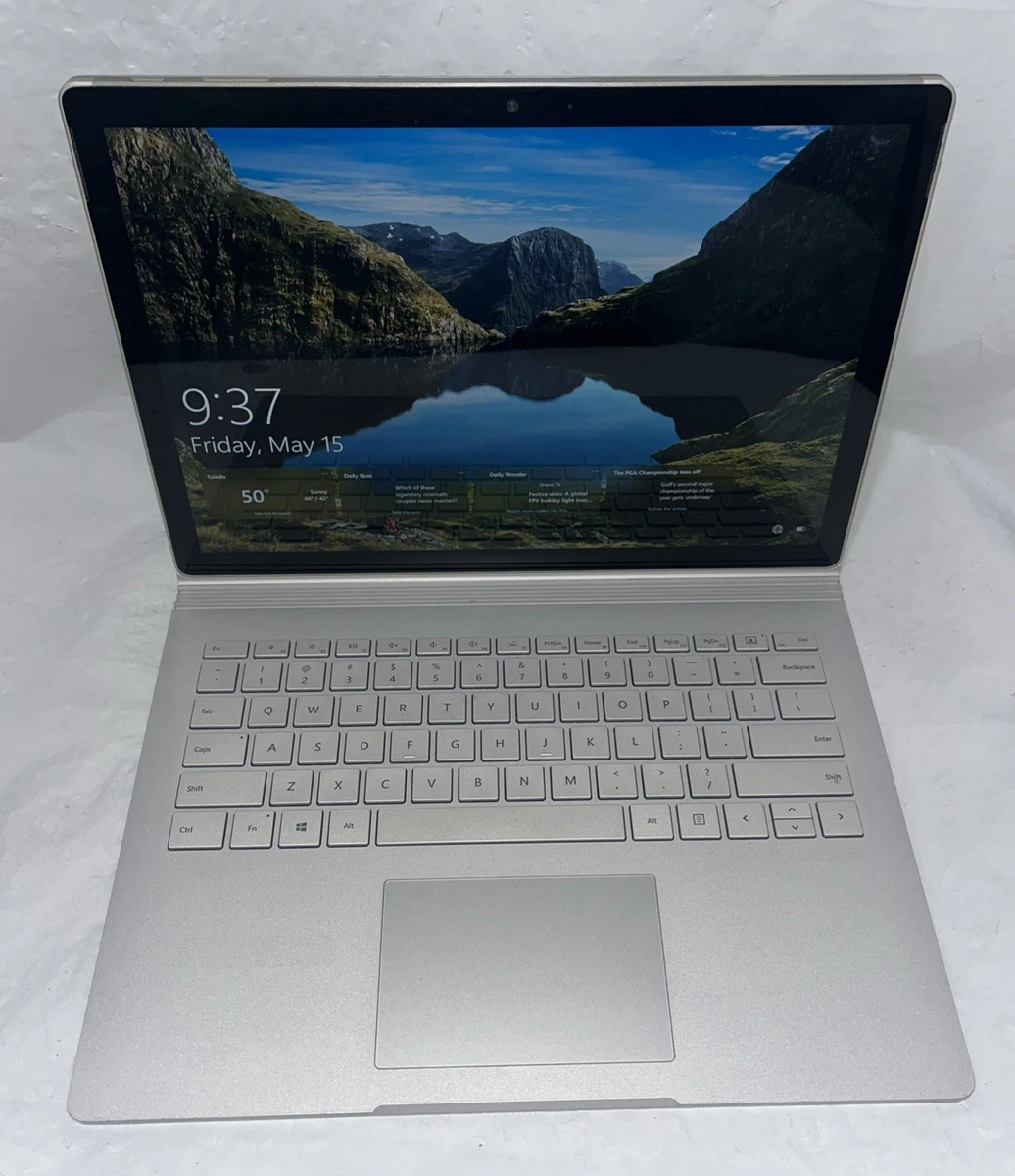 う*ま様 第8世代core i5 RAM16GB SSD256GB Quadro Intel Core i5 8th Gen. 8 GB RAM PC Laptops & Netbooks 256 GB SSD
