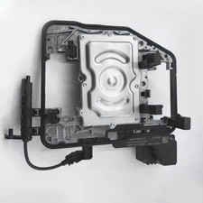 Produktbild - Getriebesteuergerät DSG Mechatronik 7Gang für 0AM DQ200 TCU VW Audi Seat Skoda