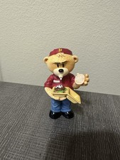 Bad Taste Bears - Ronald - Collectable 121