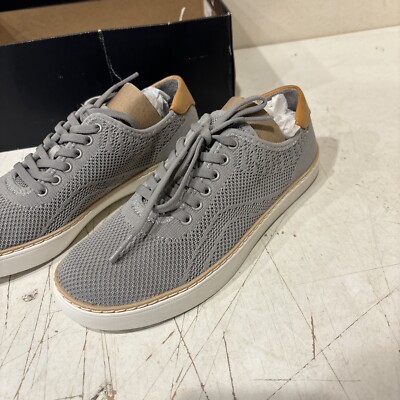 Dr Scholls Madison Womens Be Free GREY Shoes Casual Size 6M  display picture 2