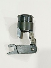Mec Collet Closure Assembly	with chain link and rocker  bar 1008018CAHB
