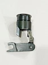 Mec Collet Closure Assembly	with chain link and rocker  bar 1008018CAHB