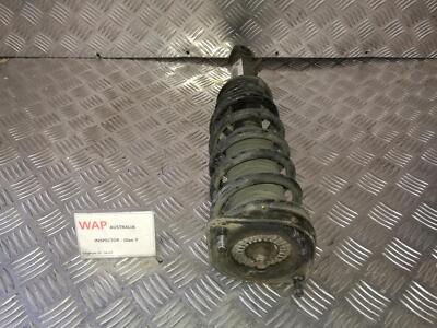 NISSAN 300ZX RIGHT FRONT STRUT Z32 12/89-10/96 89 90 91 92